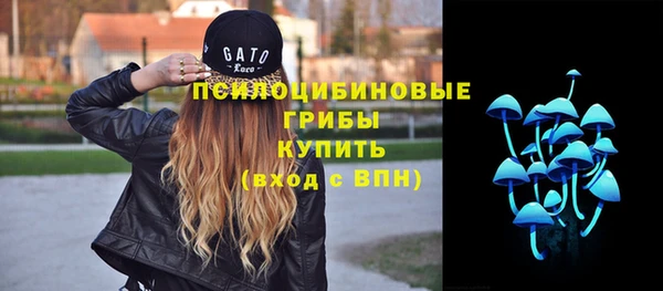 кокс Михайловск
