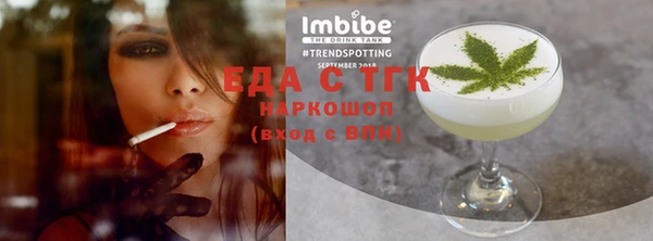 круглые Верхний Тагил