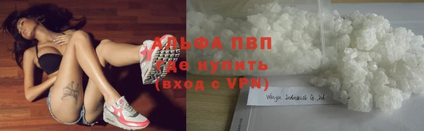каннабис Тайга