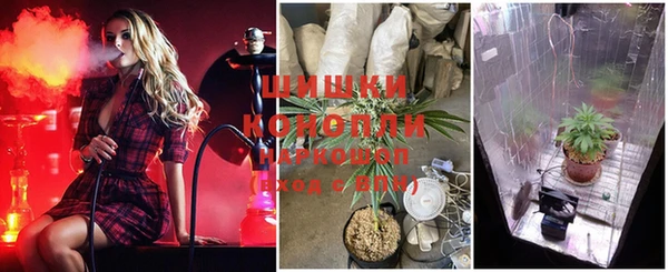 кокс Михайловск