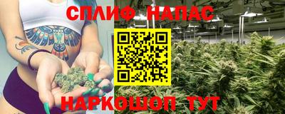 альфа пвп Гусев